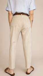 ⁦מכנסי בלייז⁩ – תמונה ⁦3⁩