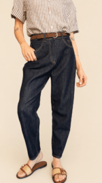 מכנסי בלייז