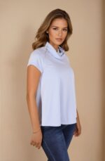 ⁦חולצת לוקה⁩ – תמונה ⁦3⁩