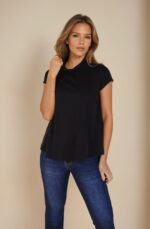 ⁦חולצת לוקה⁩ – תמונה ⁦2⁩