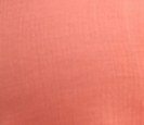 Swatch image