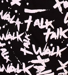 Swatch image
