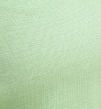 Swatch image