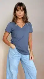 ⁦חולצת גיא⁩ – תמונה ⁦3⁩