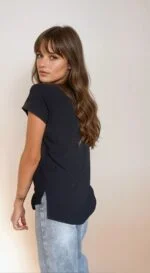 ⁦חולצת לני⁩ – תמונה ⁦4⁩