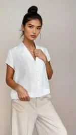חולצת אליה – תמונה 2