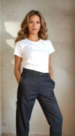 מכנסי קליפי סול - אוללה