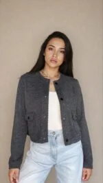 ⁦סריג דבי⁩ – תמונה ⁦3⁩