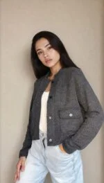 ⁦סריג דבי⁩ – תמונה ⁦2⁩