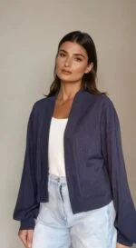 ⁦עליונית תמי⁩ – תמונה ⁦3⁩