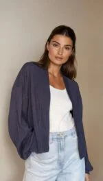 ⁦עליונית תמי⁩ – תמונה ⁦2⁩