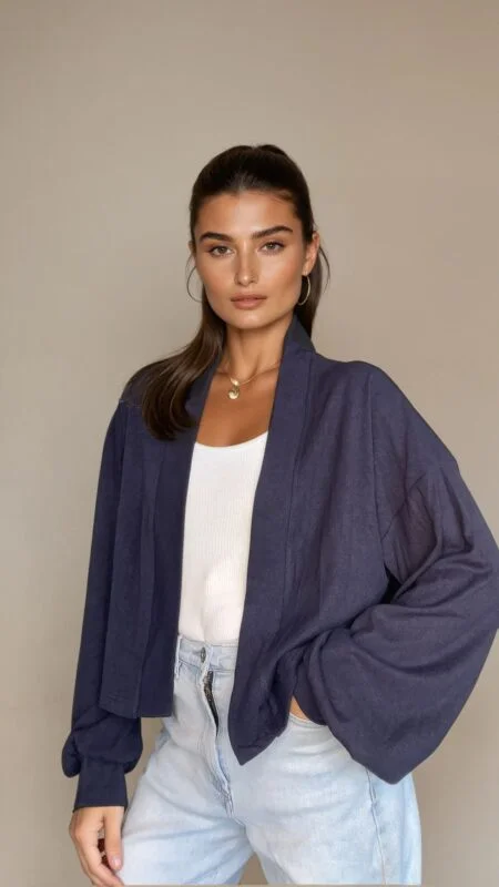 עליונית תמי