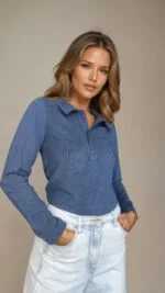 ⁦סריג ג'רמי⁩ – תמונה ⁦2⁩