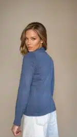 ⁦סריג ג'רמי⁩ – תמונה ⁦3⁩