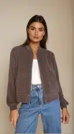 ⁦סריג סהר⁩ – תמונה ⁦3⁩