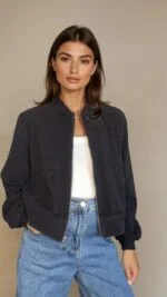 ⁦סריג סהר⁩ – תמונה ⁦2⁩