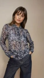 ⁦חולצת ג'ון⁩ – תמונה ⁦2⁩