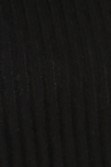 Swatch image
